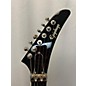 Used Epiphone Used Epiphone Brendon Small Ghosthorse Explorer _ Solid Body Electric Guitar thumbnail