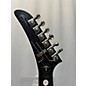 Used Epiphone Used Epiphone Brendon Small Ghosthorse Explorer _ Solid Body Electric Guitar