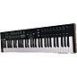 Used Arturia Keylab Essential 61 MIDI Controller thumbnail