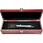 Used Warm Audio WA-87 Condenser Microphone thumbnail