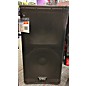 Used QSC KW152 15In 2-Way Powered Speaker thumbnail