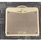 Used Crate Palomino V8 8 Watts Tube Guitar Combo Amp thumbnail