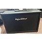 Used Hughes & Kettner TM212 Guitar Cabinet thumbnail