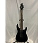 Used Jackson SLATXF7 Soloist 7 String Solid Body Electric Guitar thumbnail