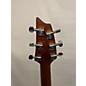 Used Breedlove Used Breedlove Discovery Concert Cutaway Mahogany Acoustic Electric Guitar