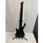 Used Ibanez EHB1506MS Electric Bass Guitar thumbnail