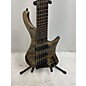 Used Ibanez EHB1506MS Electric Bass Guitar