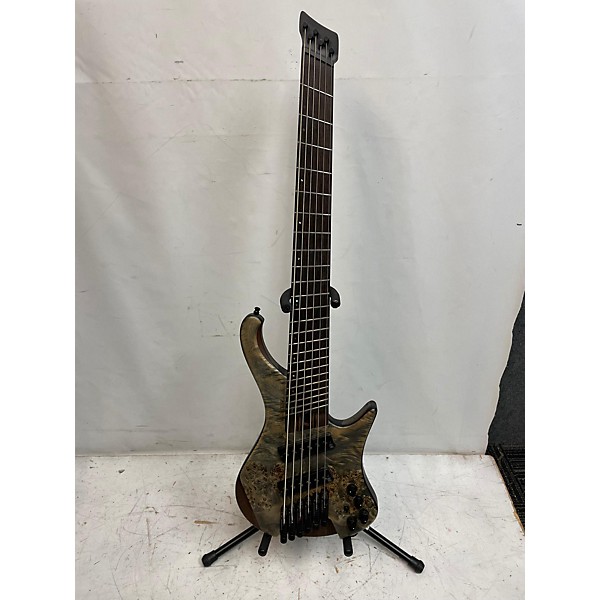 Used Ibanez EHB1506MS Electric Bass Guitar