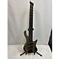 Used Ibanez EHB1506MS Electric Bass Guitar