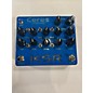 Used Ksr Used KSR CERES Effect Pedal thumbnail