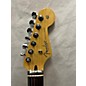 Used Fender American Professional II Stratocaster Solid Body Electric Guitar