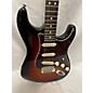 Used Fender American Professional II Stratocaster Solid Body Electric Guitar