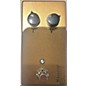 Used Smoking Amp Co Used Smoking Amp Co Fx10 Bifet Preamp Effect Pedal thumbnail