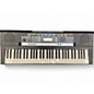 Used Used Yamaha PSRE243 61 Key Portable Keyboard thumbnail