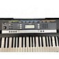 Used Used Yamaha PSRE243 61 Key Portable Keyboard