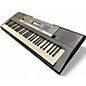 Used Used Yamaha PSRE243 61 Key Portable Keyboard