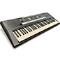 Used Used Yamaha PSRE243 61 Key Portable Keyboard