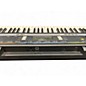 Used Used Yamaha PSRE243 61 Key Portable Keyboard