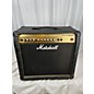 Used Marshall Valvestate 2000 Guitar Combo Amp thumbnail