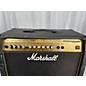 Used Marshall Valvestate 2000 Guitar Combo Amp