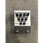 Used Diezel VH4-2 Effect Pedal thumbnail