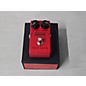 Used MXR M102 Dyna Comp Effect Pedal thumbnail