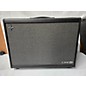 Used Line 6 Powercab 112 Plus Guitar Combo Amp thumbnail