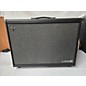 Used Line 6 Powercab 112 Plus Guitar Combo Amp thumbnail