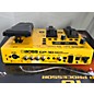 Used BOSS GP10GK Effect Processor