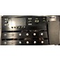 Used Line 6 Used Line 6 Helix Effect Processor thumbnail