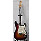 Used Fender VG Stratocaster Solid Body Electric Guitar thumbnail