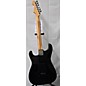 Used Fender VG Stratocaster Solid Body Electric Guitar