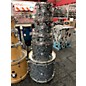 Used DW 2023 Design Series Drum Kit thumbnail