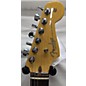 Used Fender AMERICAN PRO II STRATOCASTER 70TH ANNIVERSARY Solid Body Electric Guitar