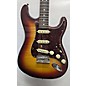 Used Fender AMERICAN PRO II STRATOCASTER 70TH ANNIVERSARY Solid Body Electric Guitar