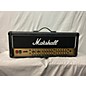 Used Marshall Used Marshall JVM410H 100W Tube Guitar Amp Head thumbnail