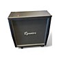 Used Egnater Used Egnater AR412A 4x12 Guitar Cabinet thumbnail