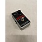 Used Electro-Harmonix RTG Random Tone Generator Effect Pedal thumbnail