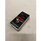 Used Electro-Harmonix RTG Random Tone Generator Effect Pedal