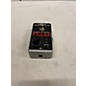 Used Electro-Harmonix RTG Random Tone Generator Effect Pedal