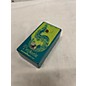 Used EarthQuaker Devices Tentacle Effect Pedal thumbnail