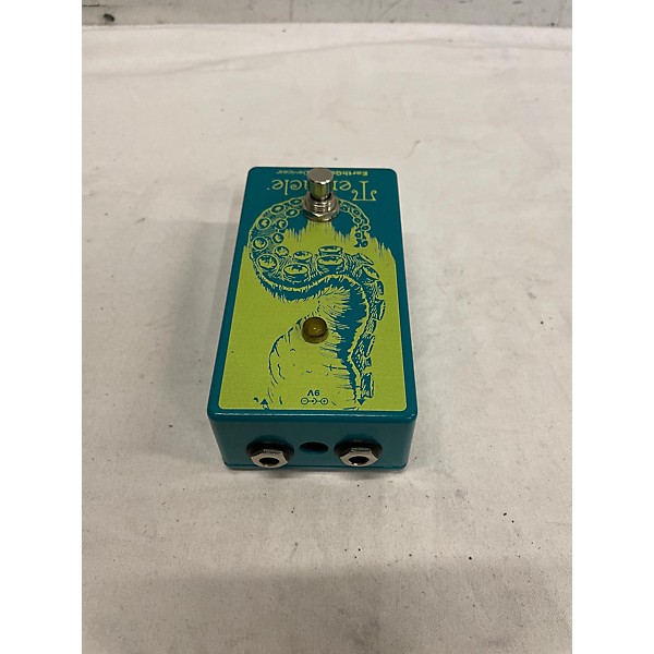 Used EarthQuaker Devices Tentacle Effect Pedal