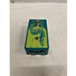 Used EarthQuaker Devices Tentacle Effect Pedal