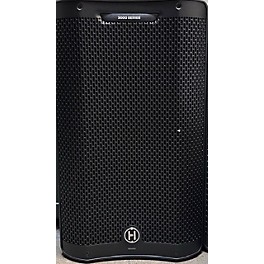 Used Harbinger Used Harbinger V3412 Powered Speaker