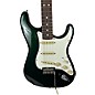 Used Fender Used Fender Player Series II Stratocaster BRITISH RACING GREEN Solid Body Electric Guitar