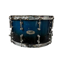 Used SPL 8X14 468 Series Snare Drum