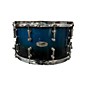 Used SPL 8X14 468 Series Snare Drum thumbnail