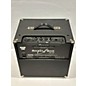 Used Ampeg RB-108 Bass Combo Amp