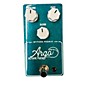 Used Mythos Used Mythos Argo Effect Pedal thumbnail