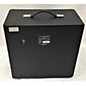 Used Fender SC 1x12 Guitar Cabinet